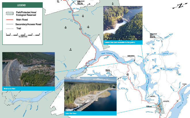 campbell-river-system-map-660x410.png campbell-river-system-map-660x410.png
